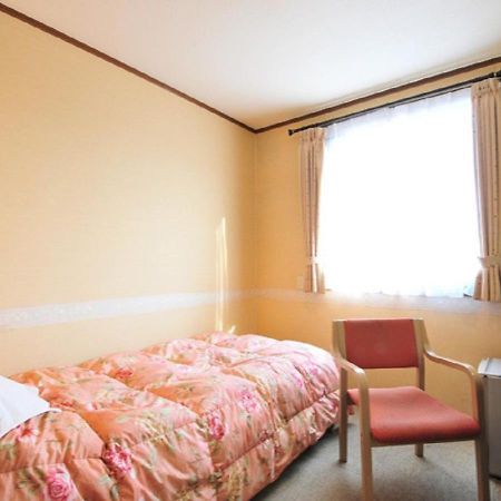 Omura - Hotel / Vacation Stay 46222 Екстериор снимка