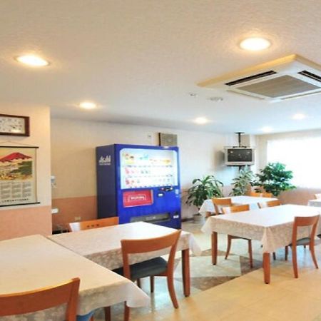 Omura - Hotel / Vacation Stay 46222 Екстериор снимка