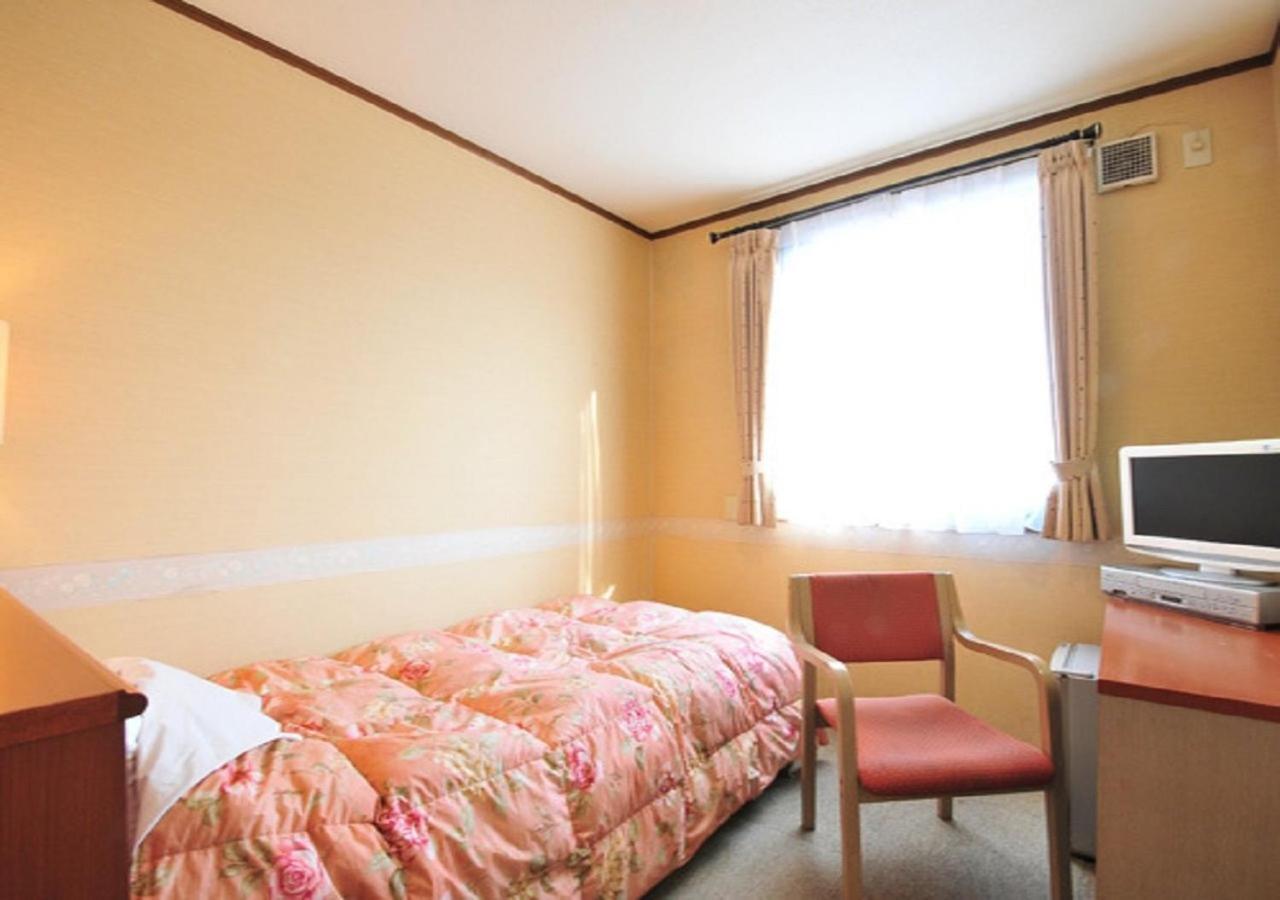 Omura - Hotel / Vacation Stay 46222 Екстериор снимка